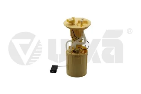 Модуль подачи топлива с датчиком уровня топлива VW Crafter (06-16)  VIKA Vika 99191791201