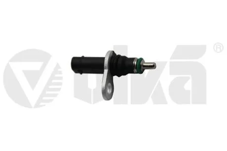 Датчик температуры охлаждающей жидкости VW Crafter 2.0 TDI 16- Vika 99191791401