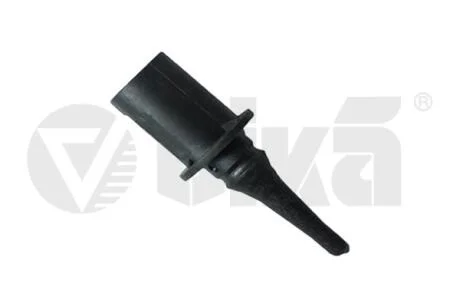 Датчик температуры VW Crafter (06-16)/ VIKA Vika 99191792401