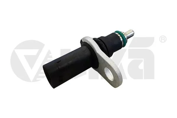 Датчик температуры VW Golf (13-),Jetta (12-),Passat (15-) vika Vika 99191792801 (фото 1)