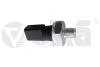 Датчик тиску оливи VW Golf IV, V, VI 1.4-2.0, Touareg 3.0TDI (10-) VIKA Vika 99191793101 (фото 1)