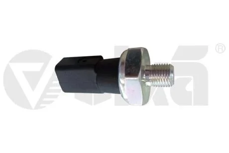 Датчик давления масла VW Golf IV, V, VI 1.4-2.0, Touareg 3.0TDI (10-) VIKA Vika 99191793101