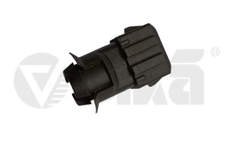 Датчик температури навколишнього середовища Skoda Octavia/ Audi A3/VW Golf IV, T4 (98-06) VIKA Vika 99191793201
