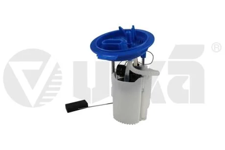 Модуль подачи топлива Skoda Karog (18-),Octavia (13-)/VW Golf (13-17)/Audi A3 (1 Vika 99191794401