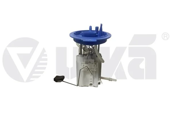 Насос топливный VW Passat /Skoda Superb (15-) VIKA Vika 99191794901 (фото 1)