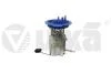 Насос топливный VW Passat /Skoda Superb (15-) VIKA Vika 99191794901 (фото 1)