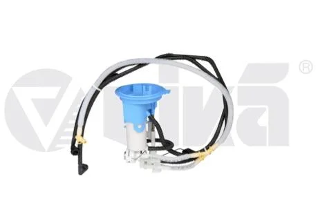 Насос паливний VW Tiguan (08-11) VIKA Vika 99191795101
