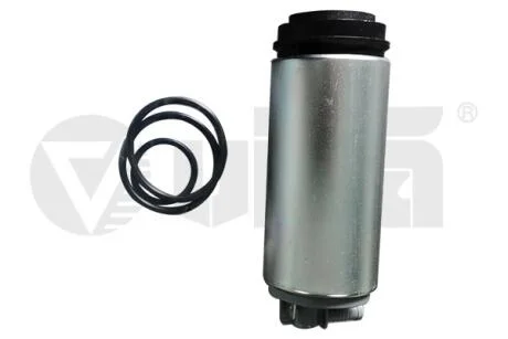 Насос паливний VW Bora (98-05),Golf (97-05)/Audi A3 (96-03) VIKA Vika 99191795401