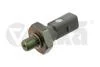 Датчик давления масла Skoda Superb (08-15)/VW Passat (05-10,10-15),Touareg (10-)/Audi A4 (07-15),A6 (06-15),Q5 (08-),Q7 (10-15,15-) VIKA Vika 99191796101 (фото 1)