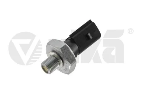 Датчик давления масла VW Touran (07-18)/Audi A6 (05-11),A8(08-17),Q7(07-15) vika Vika 99191796801