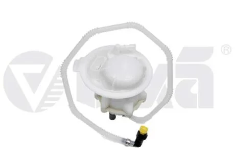 Фланец топливного насоса VW Touareg 3,2-4,2 (02-10) VIKA Vika 99191799301