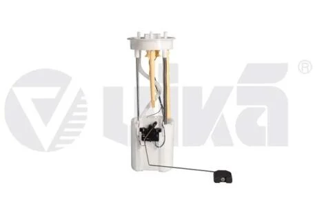 Насос топливный VW Amarok 2.0D,2.0 (10-)  VIKA Vika 99191802501