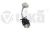 Насос топливный VW Touareg (18-23) VIKA Vika 99191803001 (фото 1)