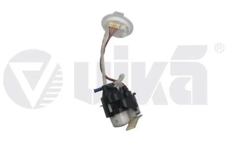 Насос топливный VW Touareg (18-23) VIKA Vika 99191803001