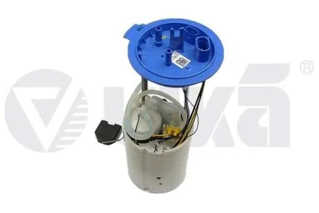 Насос топливный Audi Q3/VW Tiguan/Skoda Kodiaq (16-23) VIKA Vika 99191803201