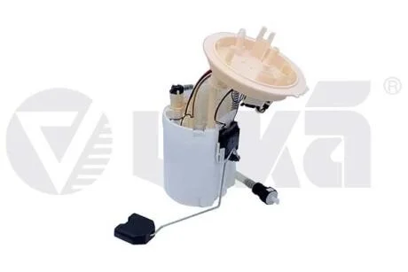 Насос топливный VW Passat /Skoda Superb III 2.0D (15-) VIKA Vika 99191803301