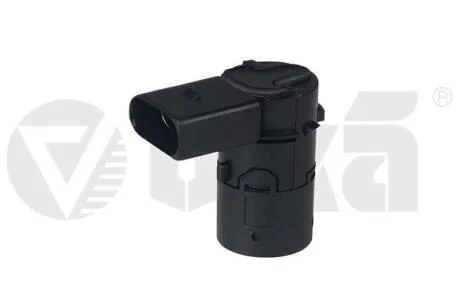 Датчик парктроника зад/перед Audi A3, A4, A6 (98-05) VIKA Vika 99191803501