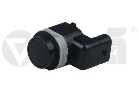 Датчик парктроніка задній Audi A1, A3, A4, A5, A6, A7, Q3, Q5,Q7/VW Golf VI, Passat B6, Tiguan (03-18) VIKA Vika 99191803901