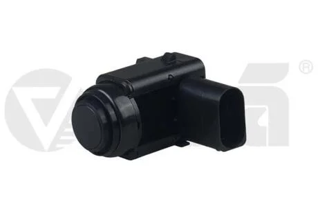 Датчик парктроника передний VW Golf IV, Bora (99-06) VIKA Vika 99191804301