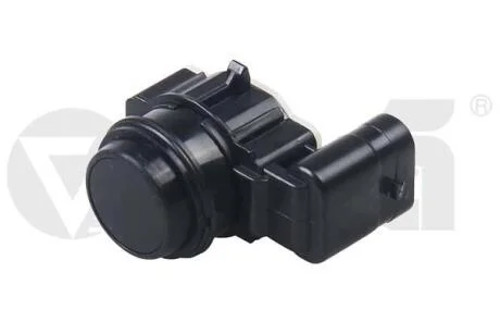 Датчик парктроника передний VW Tiguan (16-) VIKA Vika 99191804801