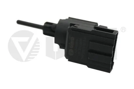 Датчик педали сцепления VW Golf (03-06), Passat (03-05), Polo (02-12)/Audi A4 (01-08), A6 (02-11)/Seat Leon (00-06) VIKA Vika 99270050601