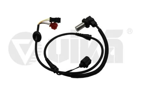 Датчик ABS передний Audi A6 (98-05) VIKA Vika 99270064101