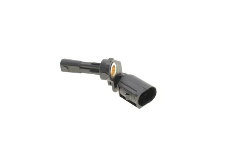 Датчик ABS (задний) Audi A3/Q3/TT/Skoda Octavia/SuperB/VW Golf/Jetta/Passat/Touran 1.2-3.6 03- (R) Vika 99270069401