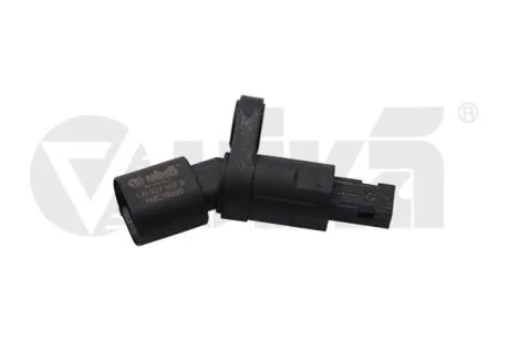 Датчик ABS задній Skoda Octavia (97-11)/VW Caddy (97-01), Golf (98-06)/Audi A3 (97-03)/Seat Leon (00-06), Toledo (99-04) VIKA Vika 99270069701