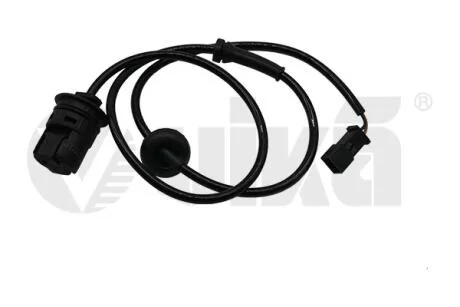 Датчик ABS задний Skoda Superb (02-08)/VW Passat (97-05) VIKA Vika 99270069801