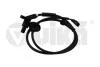 Датчик ABS задний VW Polo (95-02)/Seat Ibiza (93-96,97-02) VIKA Vika 99270069901 (фото 1)