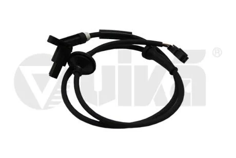 Датчик ABS задний VW Polo (95-02)/Seat Ibiza (93-96,97-02) VIKA Vika 99270069901