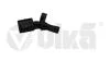 Датчик ABS задний правый Skoda Fabia (00-04,05-08)/VW Polo (02-)/Seat Ibiza (02-05,06-11) VIKA Vika 99270070001 (фото 1)