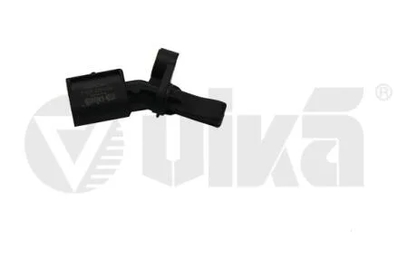 Датчик ABS задний правый Skoda Fabia (00-04,05-08)/VW Polo (02-)/Seat Ibiza (02-05,06-11) VIKA Vika 99270070001