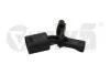 Датчик ABS задній лівий Skoda Fabia (00-04,05-08)/Seat Ibiza (02-05,06-11) VIKA Vika 99270070101 (фото 1)