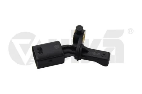 Датчик ABS задний левый Skoda Fabia (00-04,05-08)/Seat Ibiza (02-05,06-11) VIKA Vika 99270070101