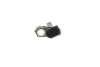 Датчик ABS (передний) VW T5 1.9-3.2 03-/Caddy III 1.4-2.0TDi 04-15 (R) Vika 99270076101 (фото 3)