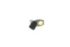 Датчик ABS (передний) VW Caddy 20-/Golf VII/Passat/Skoda Roomster 08- (R) Vika 99270076701 (фото 3)
