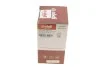 Датчик ABS (передний) VW Caddy 20-/Golf VII/Passat/Skoda Roomster 08- (R) Vika 99270076701 (фото 5)