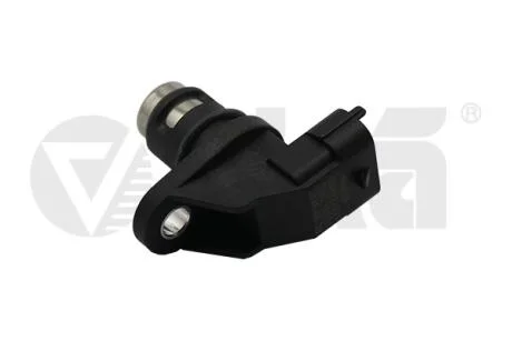Датчик положення розподілвалу VW Crafter (06-) VIKA Vika 99271388101