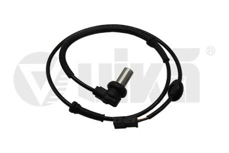 Датчик ABS передний VW Passat (97-00)/Audi A4 (95-99) VIKA Vika 99271389001