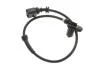 Датчик ABS (передній) VW Sharan/Ford Galaxy 95-10 (R) (HÜCO) Vika 99271494101 (фото 1)