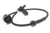 Датчик ABS (передній) VW Sharan/Ford Galaxy 95-10 (R) (HÜCO) Vika 99271494101 (фото 4)