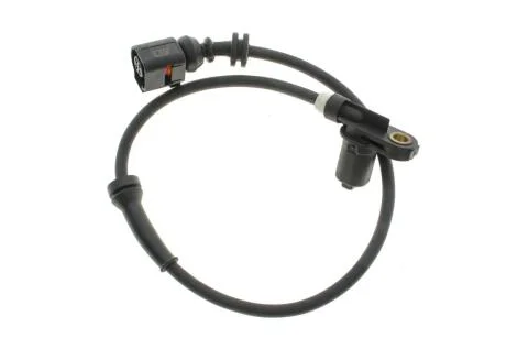 Датчик ABS (передній) VW Sharan/Ford Galaxy 95-10 (R) (HÜCO) Vika 99271494101