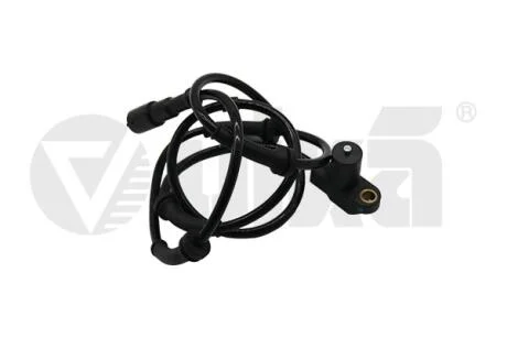 Датчик ABS задній VW T4 (91-96) VIKA Vika 99271494501