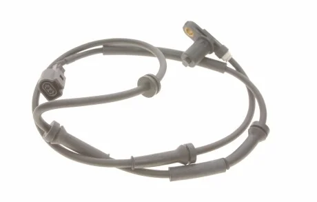 Датчик ABS (задний) Ford Galaxy/VW Sharan 95-00 Vika 99271494801