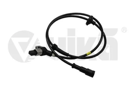 Датчик ABS задний VW Golf (92-95) VIKA Vika 99271495101