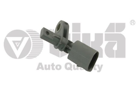 Датчик ABS передній Audi A2 (00-05)/VW Lupo (99-05) Vika 99271593101