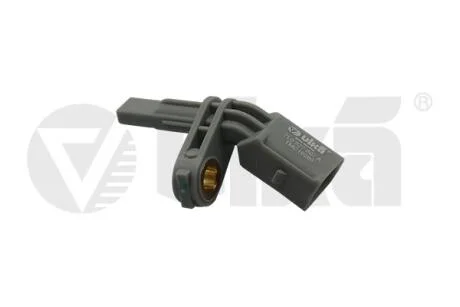 Датчик ABS левый VW Touareg (03-05) VIKA Vika 99271593301
