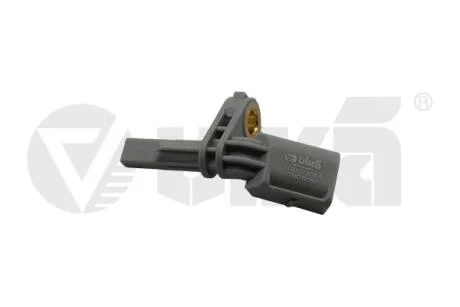 Датчик ABS правый VW Touareg (03-05) VIKA Vika 99271593401
