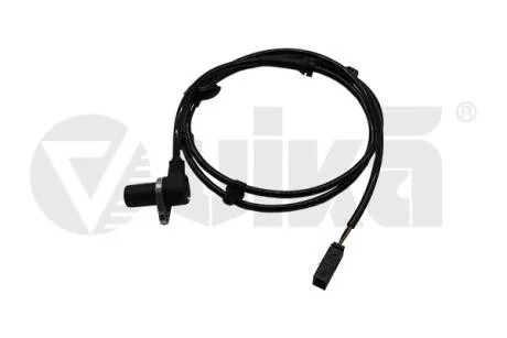 Датчик ABS задний Audi A4 (01-08) VIKA Vika 99271593501